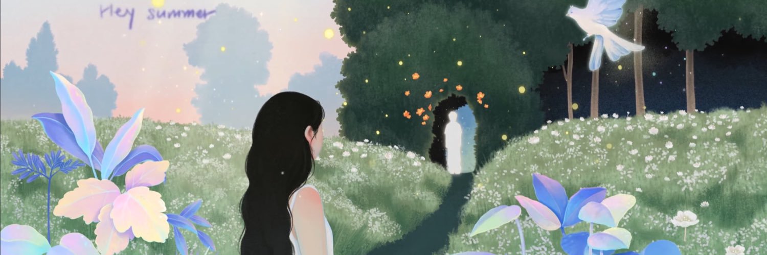 prizechat's profile banner image