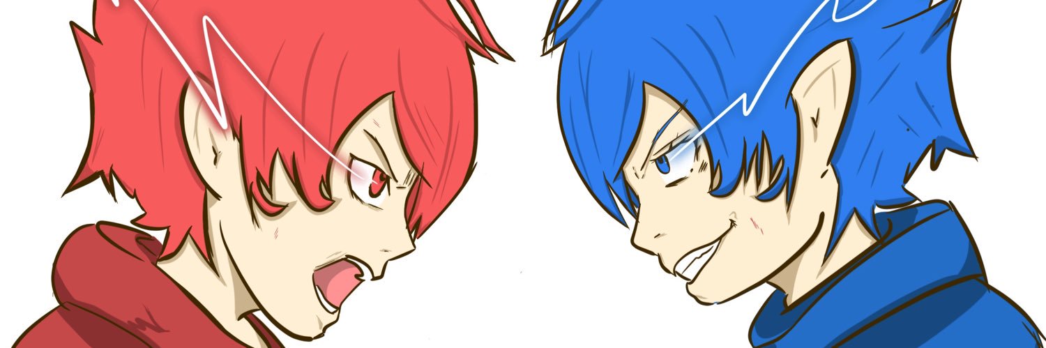 CODY➡︎ エレDCの大地主に俺はなる！！ banner