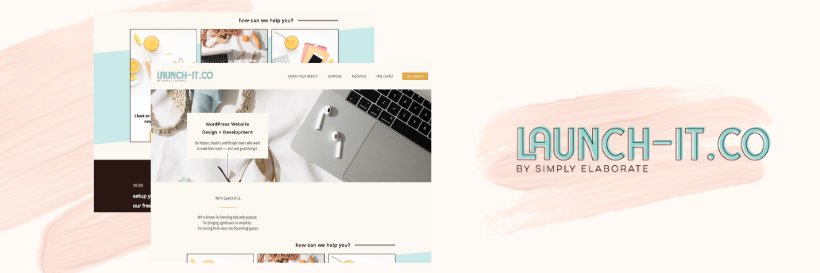 emiliadoesstuff's profile banner image