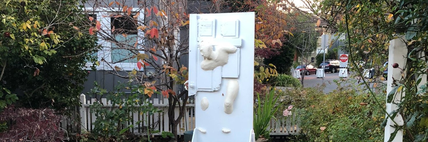 ɹɹoԀ ɯɐᴉ˥ banner