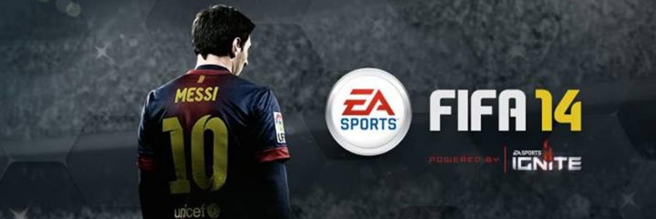 bets_kyle's profile banner image