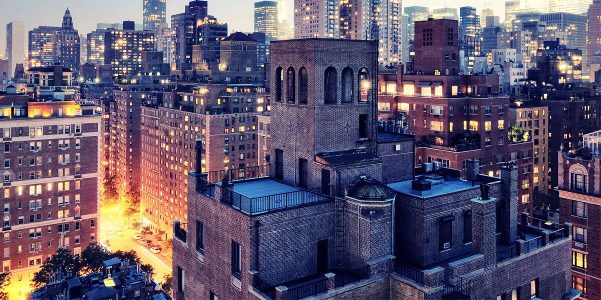 JamesAK47 on bluesky 🦋 banner