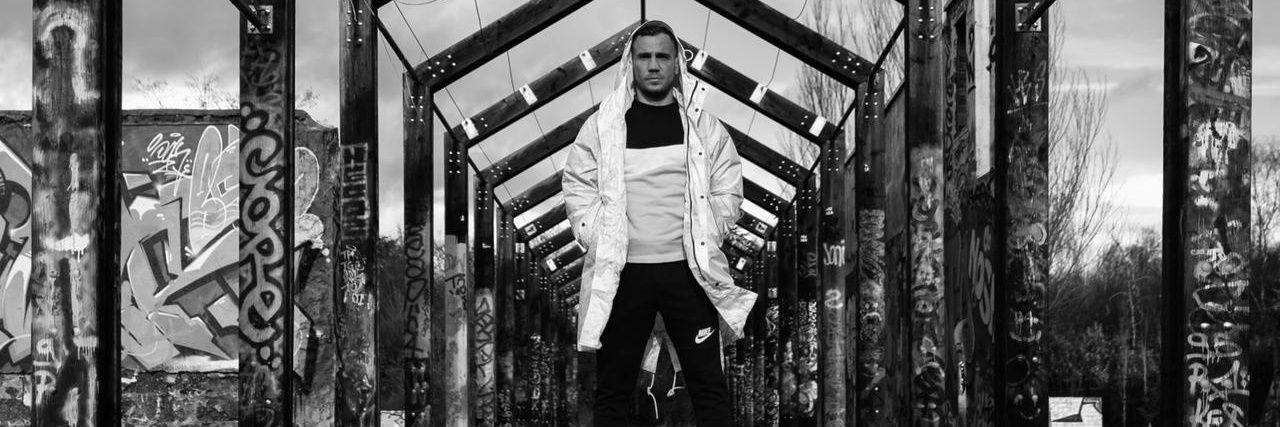 mickael lebout banner
