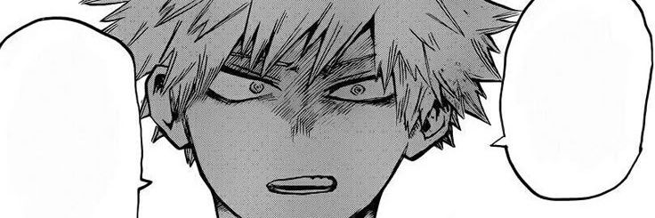 sin is yuta-coded chaos banner