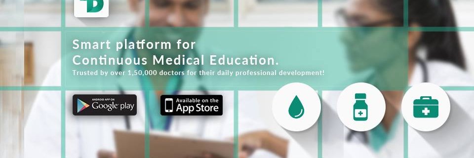 Buzz4Health's profile banner image