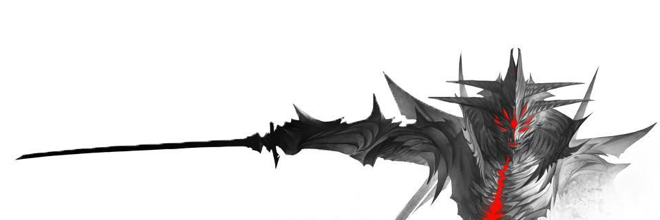 mx7krshell's profile banner image