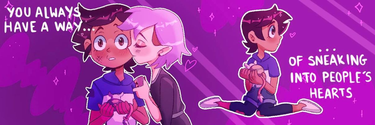 Craigo713's profile banner image