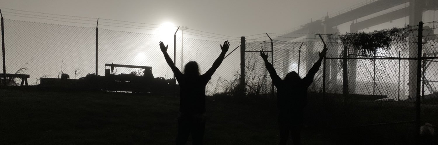 7PastMidnight's profile banner image