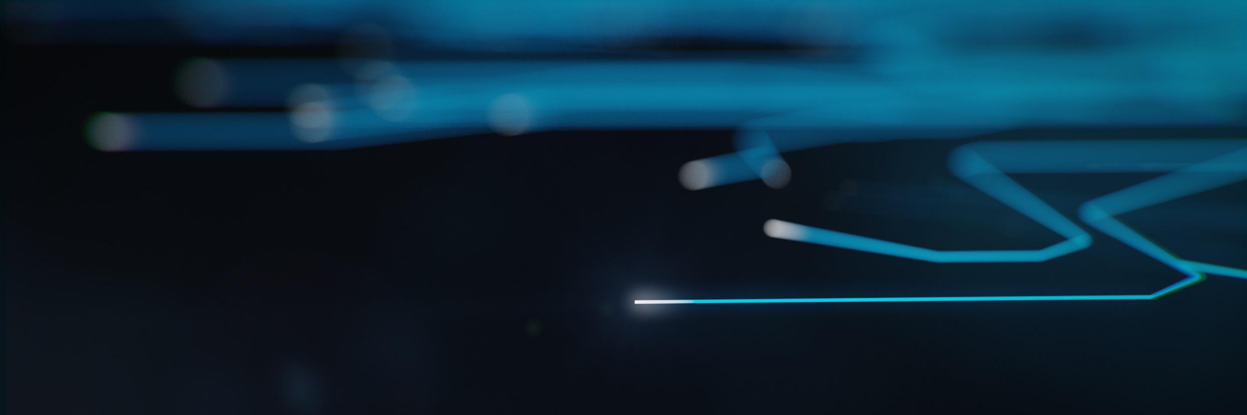 sergenern's profile banner image