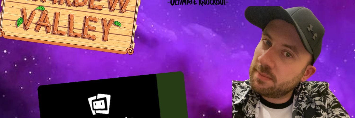 mstrmischief's profile banner image