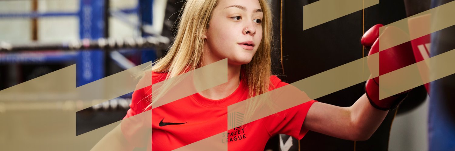 DavidDoyleSL banner