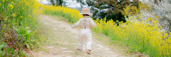 asuka_i0917 Profile Banner