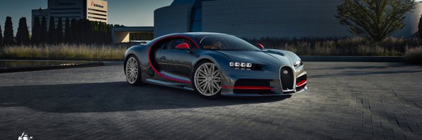 premieredition Profile Banner