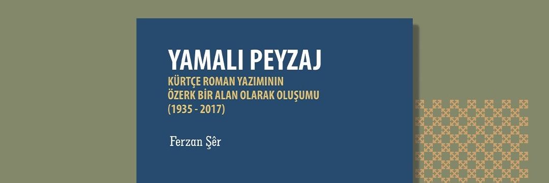 Ferzan Şêr banner