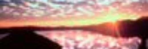Денисова Светлана banner