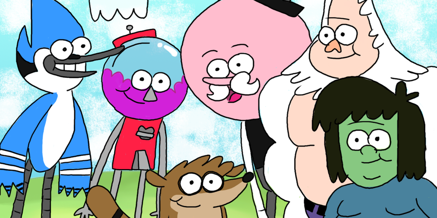 LB_Selometsi's profile banner image