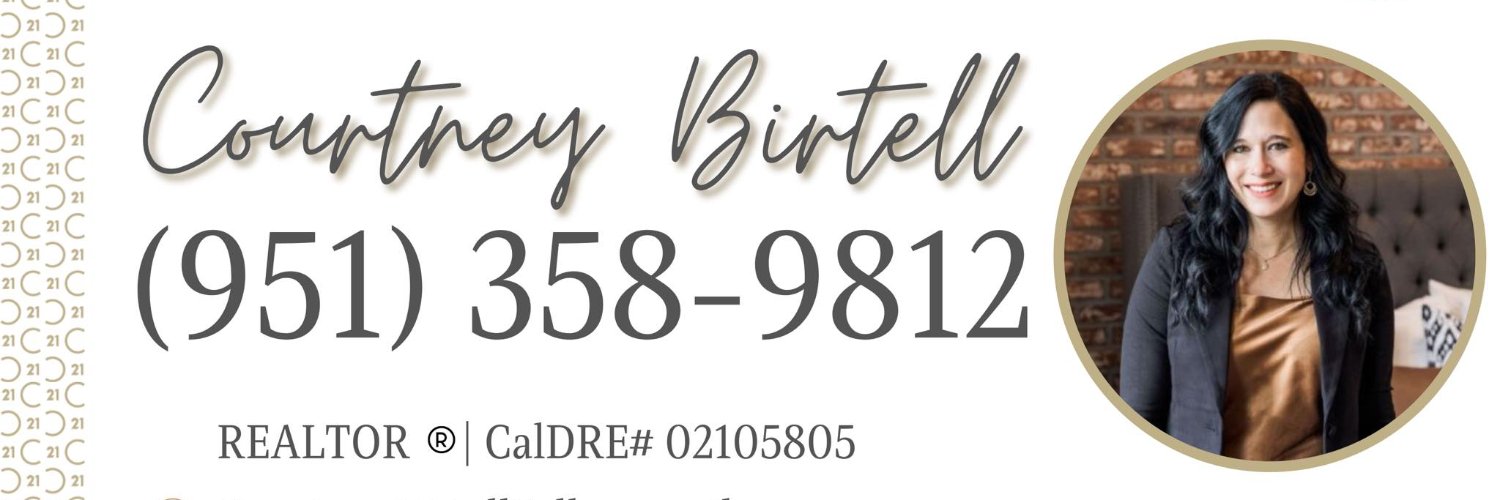 OneBoredMommy's profile banner image