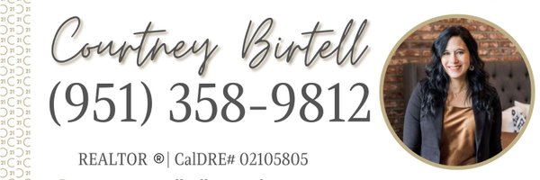 OneBoredMommy Profile Banner