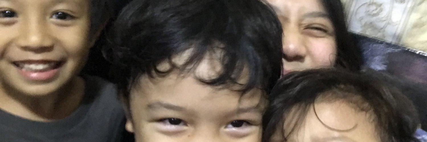 angelikearose's profile banner image
