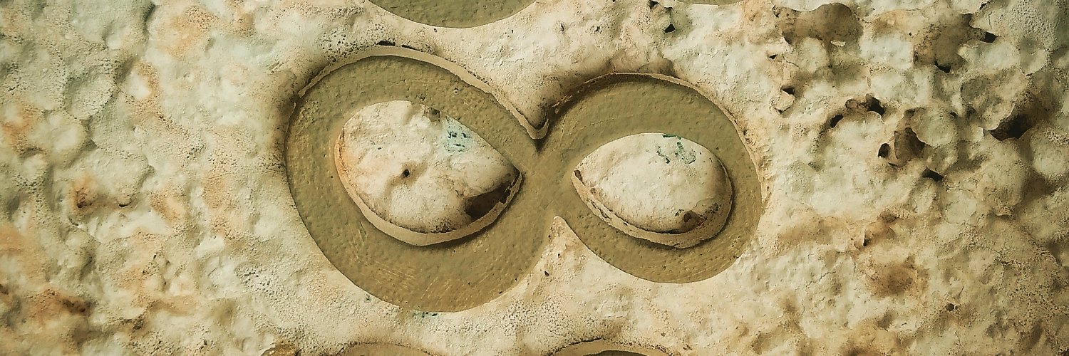 elmorelo's profile banner image