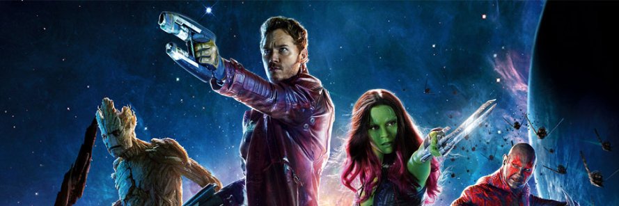 rakhariasman's profile banner image