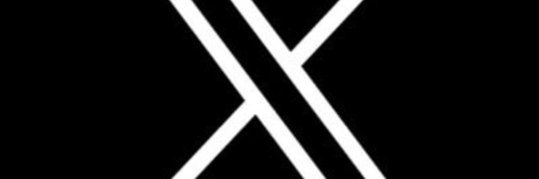 krvfabio's profile banner image