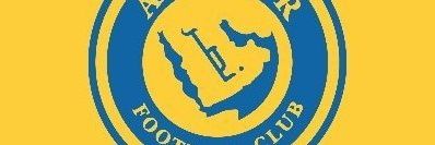 نصراوي سعودي حائل عروس الشمال🇺🇦 banner