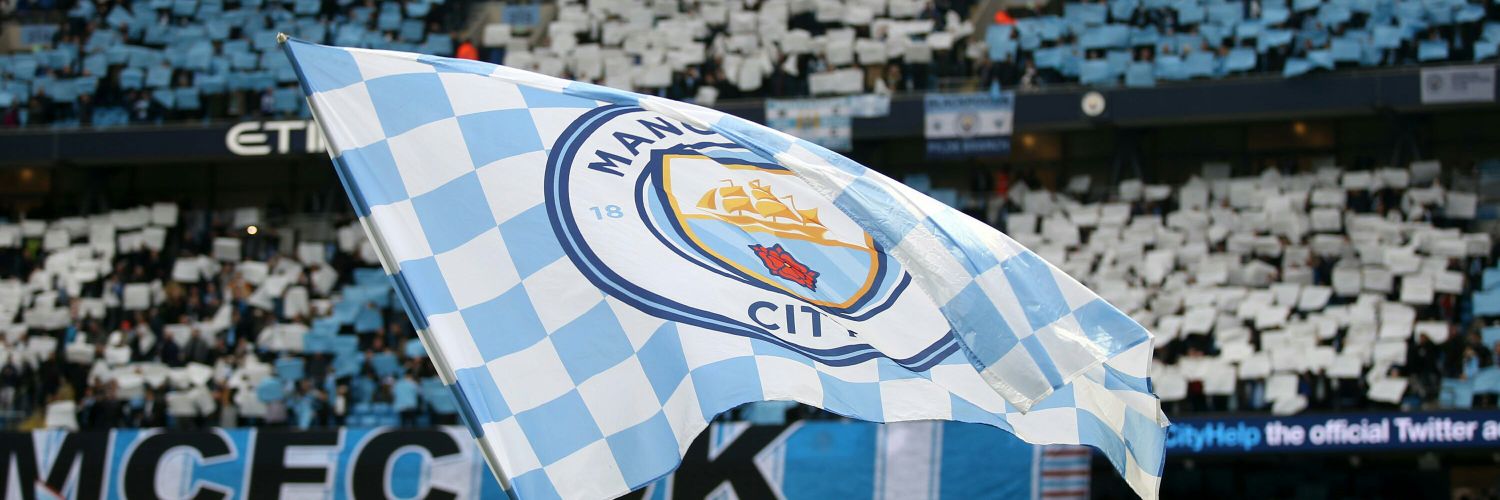 Di MCFC 💙🐝 banner