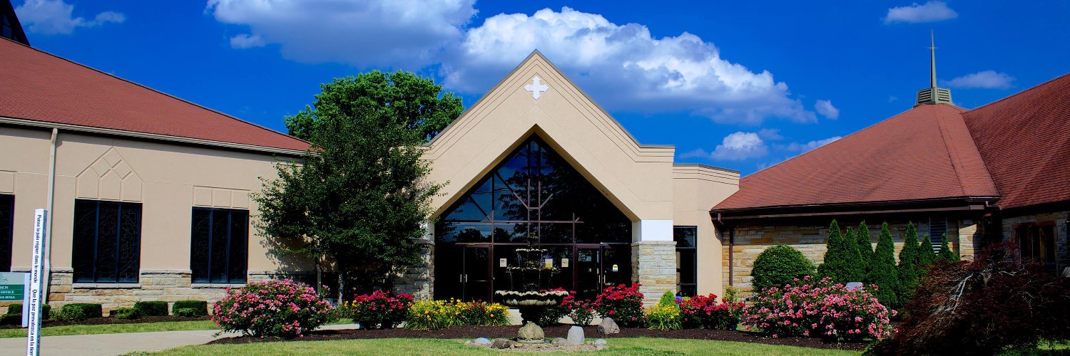 OLGCatholic's profile banner image