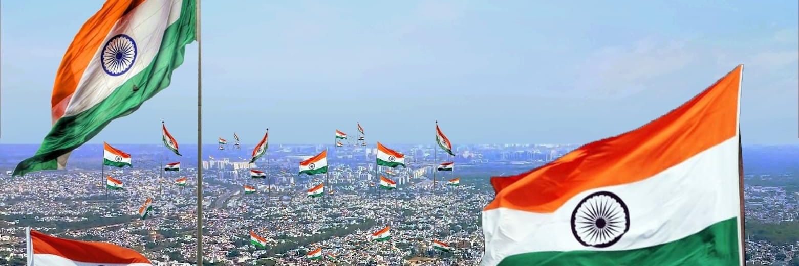 Shivprasad Rathi banner