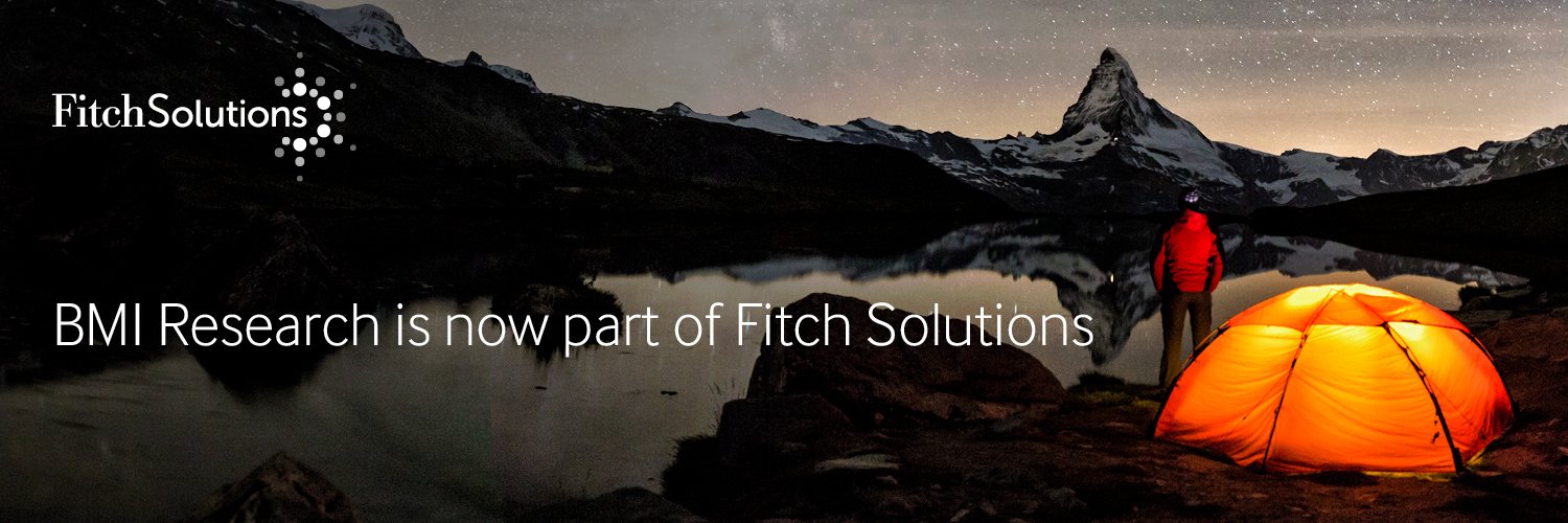 BMI Research banner