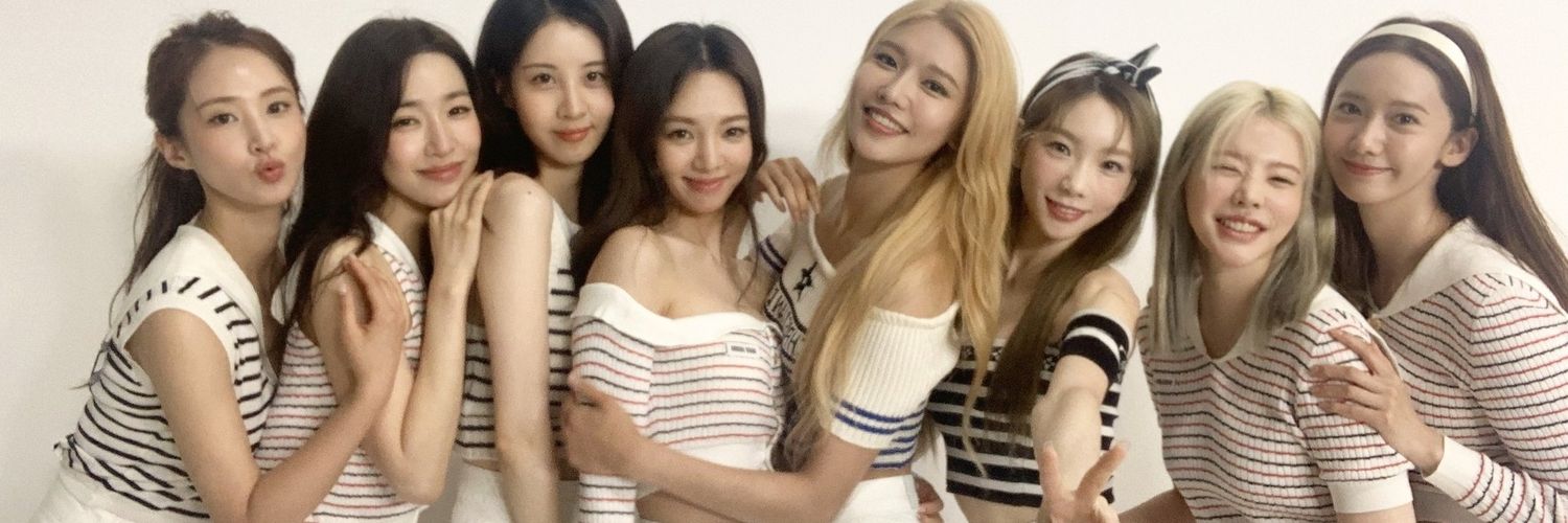 cynice18's profile banner image