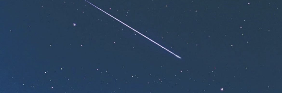 PechanPechan222's profile banner image