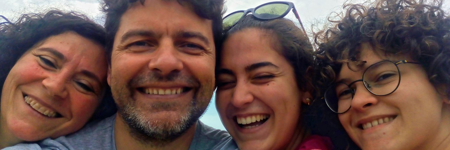Lorente_Jose's profile banner image
