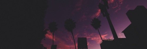juhyeohn's profile banner image