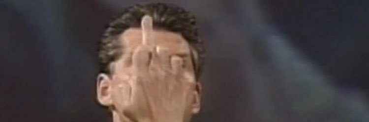 Jrfresh15's profile banner image