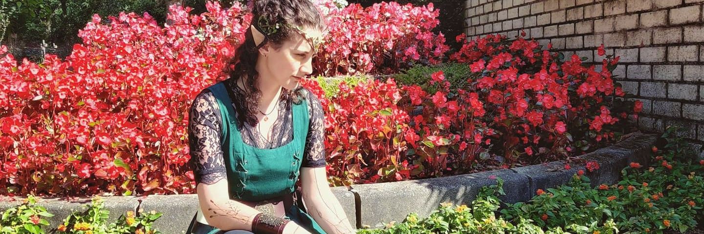 Elom0n's profile banner image