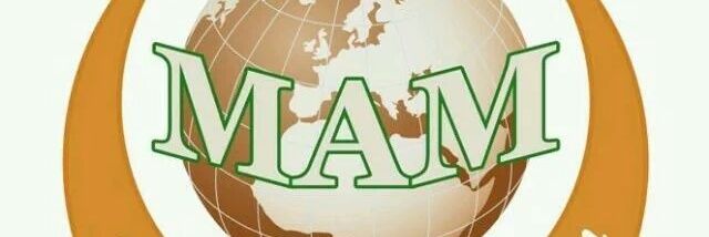 MA_Mission_BL's profile banner image