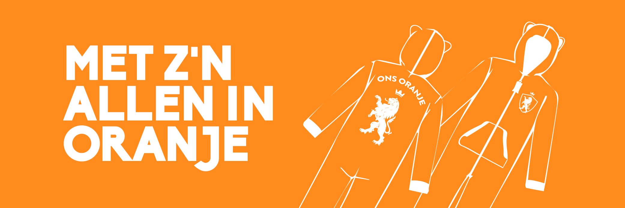 1Stuk's profile banner image