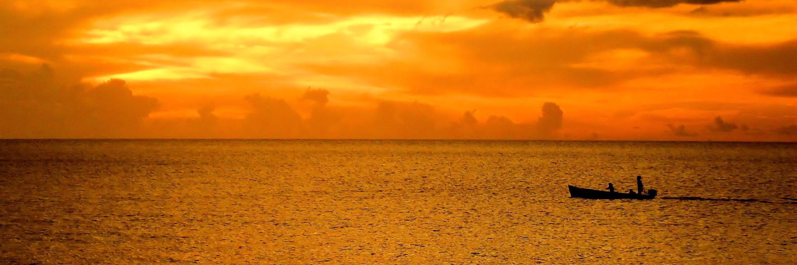 Icecoldprison's profile banner image
