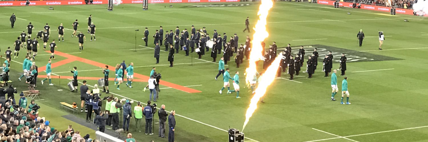 shay livingstone banner