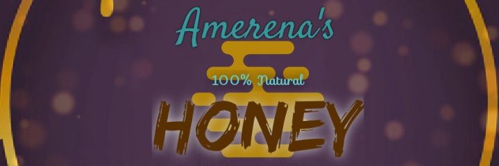 GabrielMerena's profile banner image