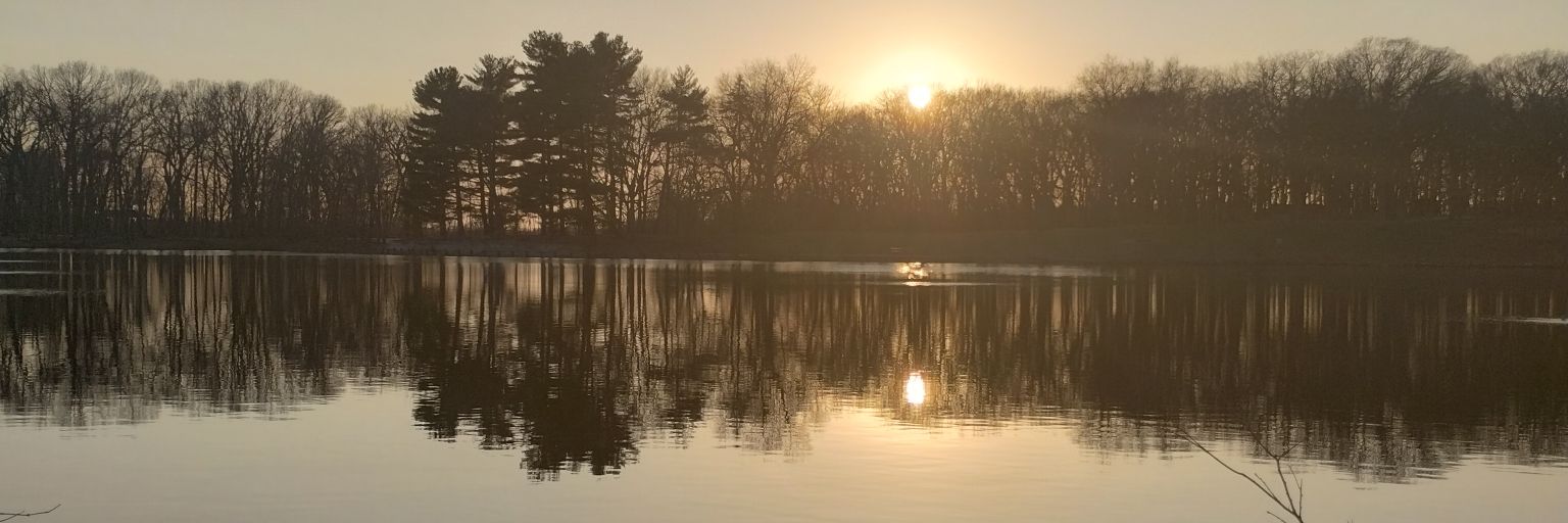TaylorMarie1324's profile banner image