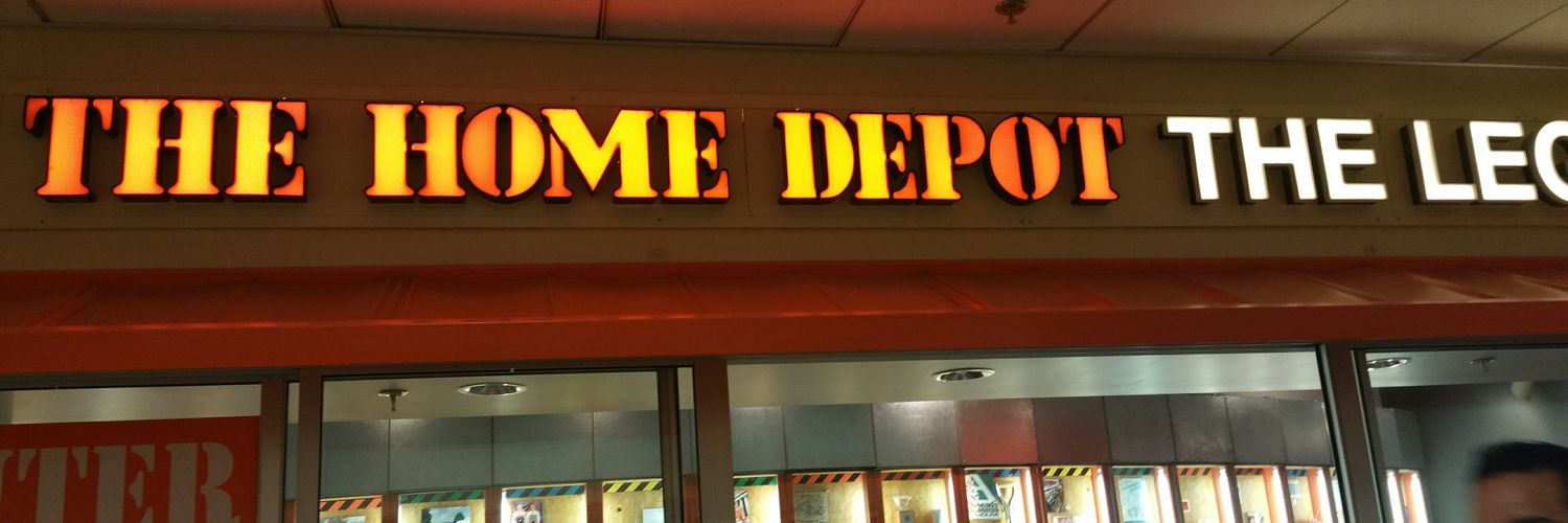 Jose Martinez banner