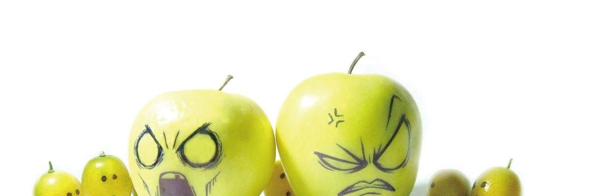 Ракитин Михаил banner