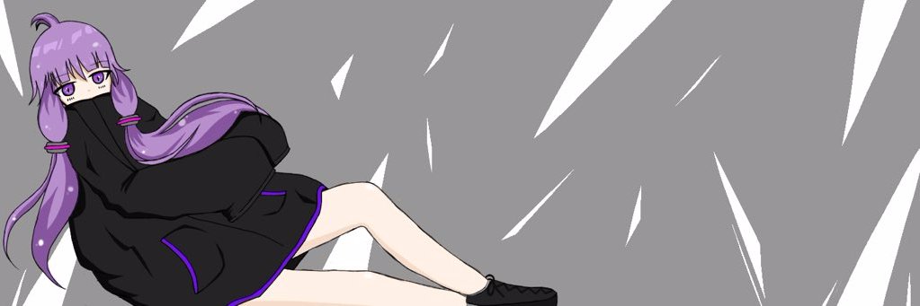 Lryzk's profile banner image