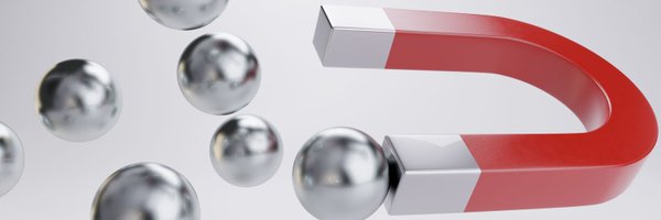BAMRR Profile Banner