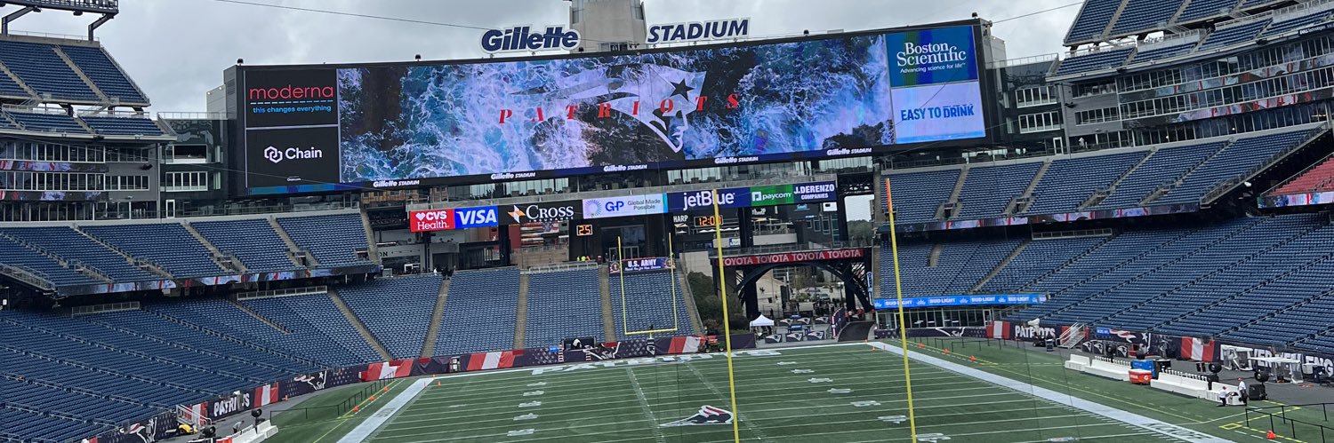 Tommy Edgar, M.S. banner