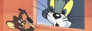 chocoaoi27's profile banner image