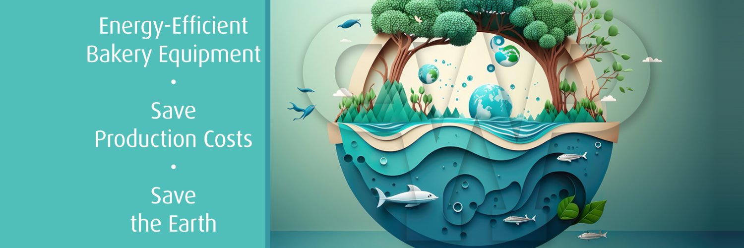 WP Bakery Group USA banner